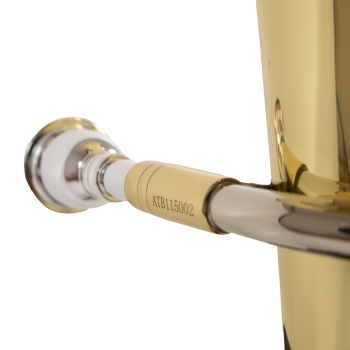 AVENTIS ATB-115C - tuba dziecięca F/ES